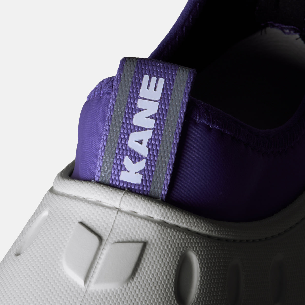 Revive AC - KANE x Hinman