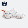 Revive - Auburn