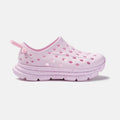 Revive Kids - Bubblegum / Pink Speckle