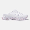 Revive OB - White / Stars & Stripes Speckle