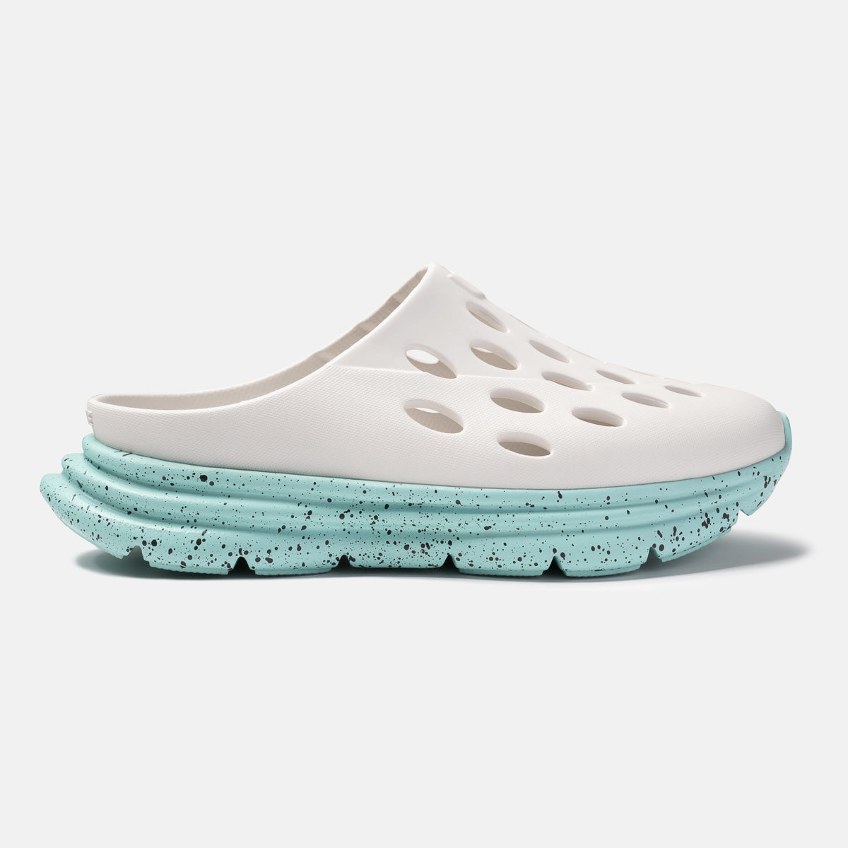 Revive OB - Seaside / Aqua Speckle