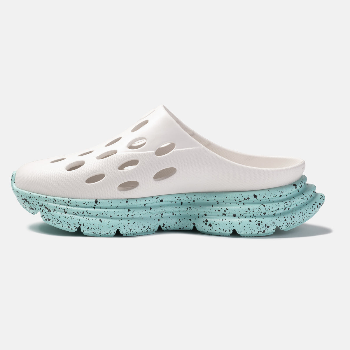 Revive OB - Seaside / Aqua Speckle