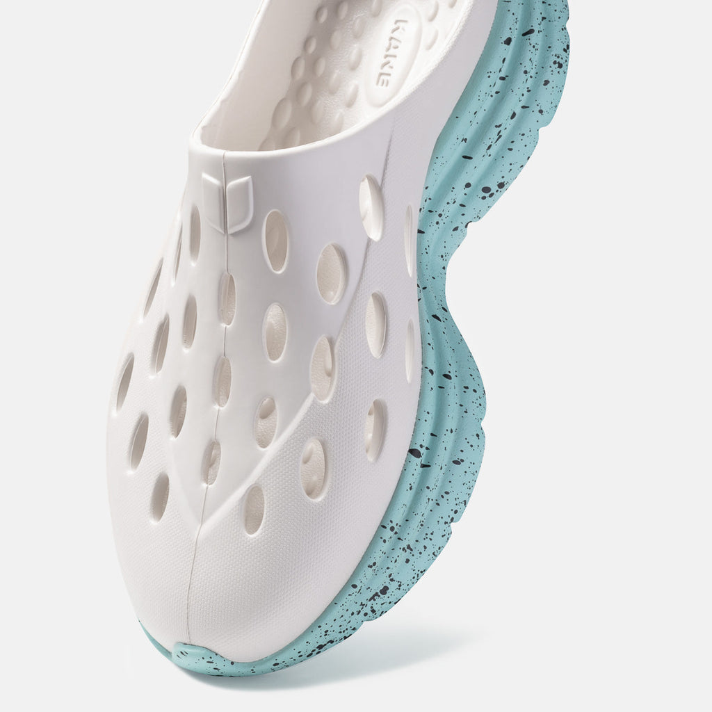 Revive OB - Seaside / Aqua Speckle