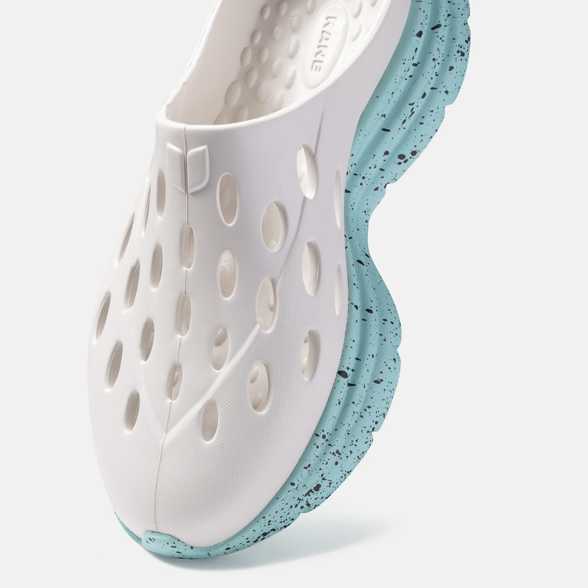 Revive OB - Seaside / Aqua Speckle