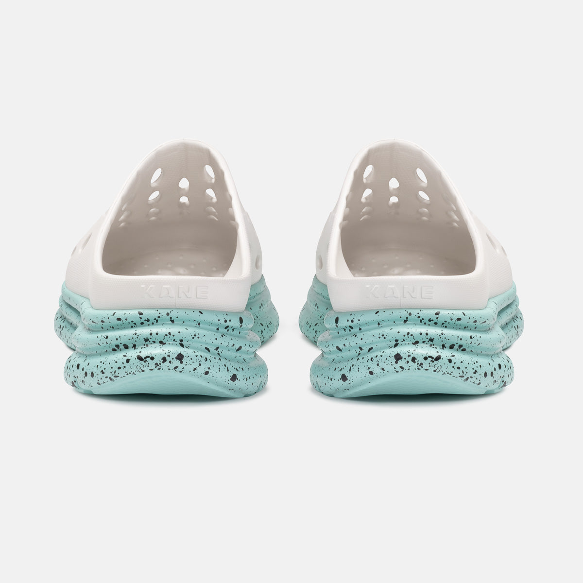Revive OB - Seaside / Aqua Speckle