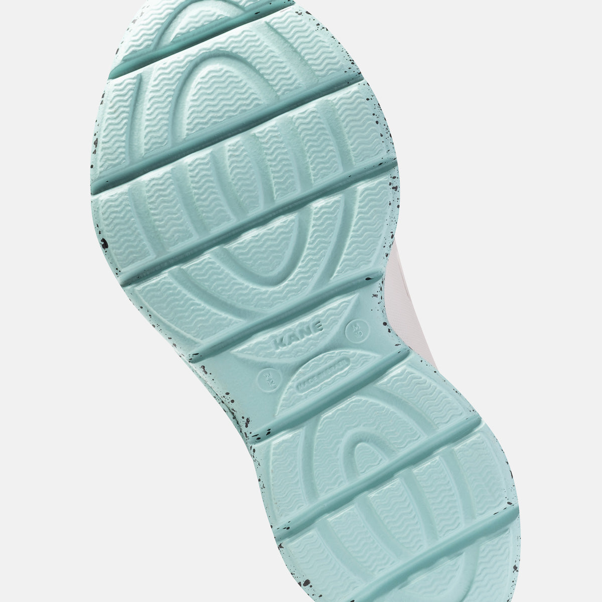 Revive OB - Seaside / Aqua Speckle