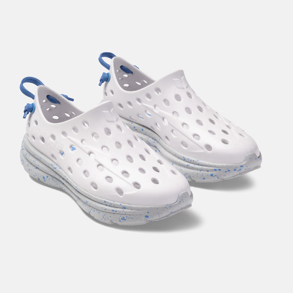 Revive Kids - Origin Gray