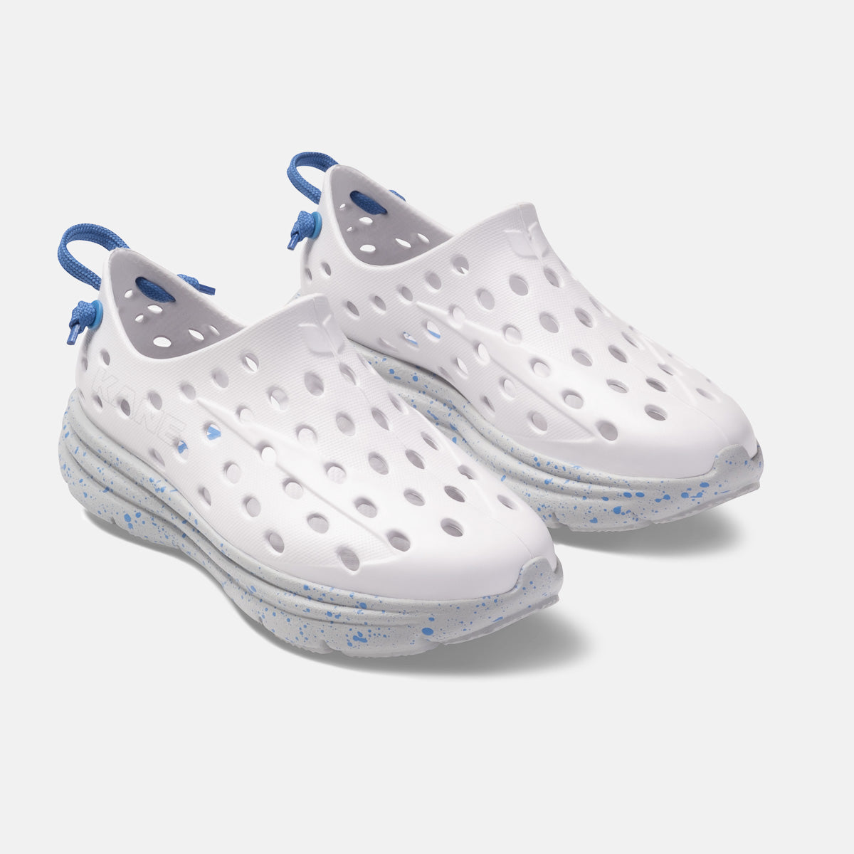 Revive Kids - Origin Gray