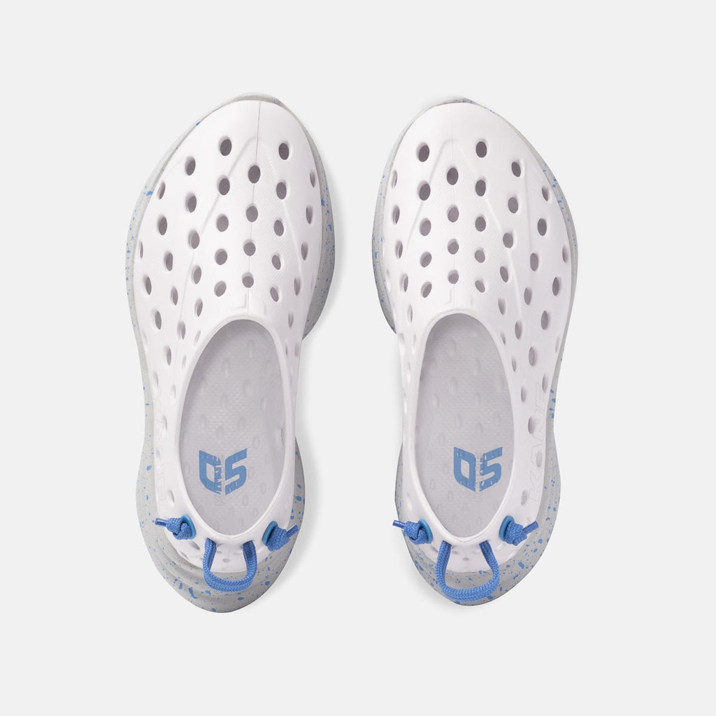 Revive Kids - Origin Gray