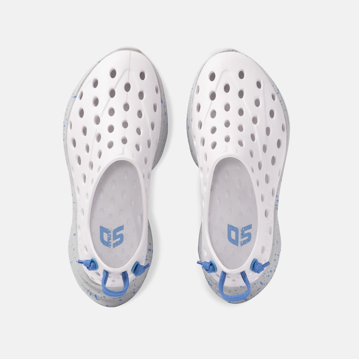 Revive Kids - Origin Gray
