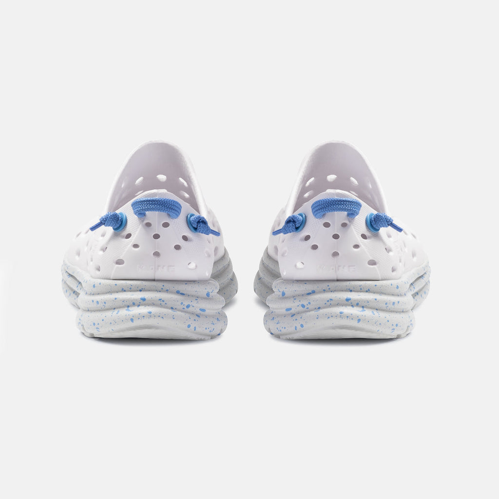 Revive Kids - Origin Gray