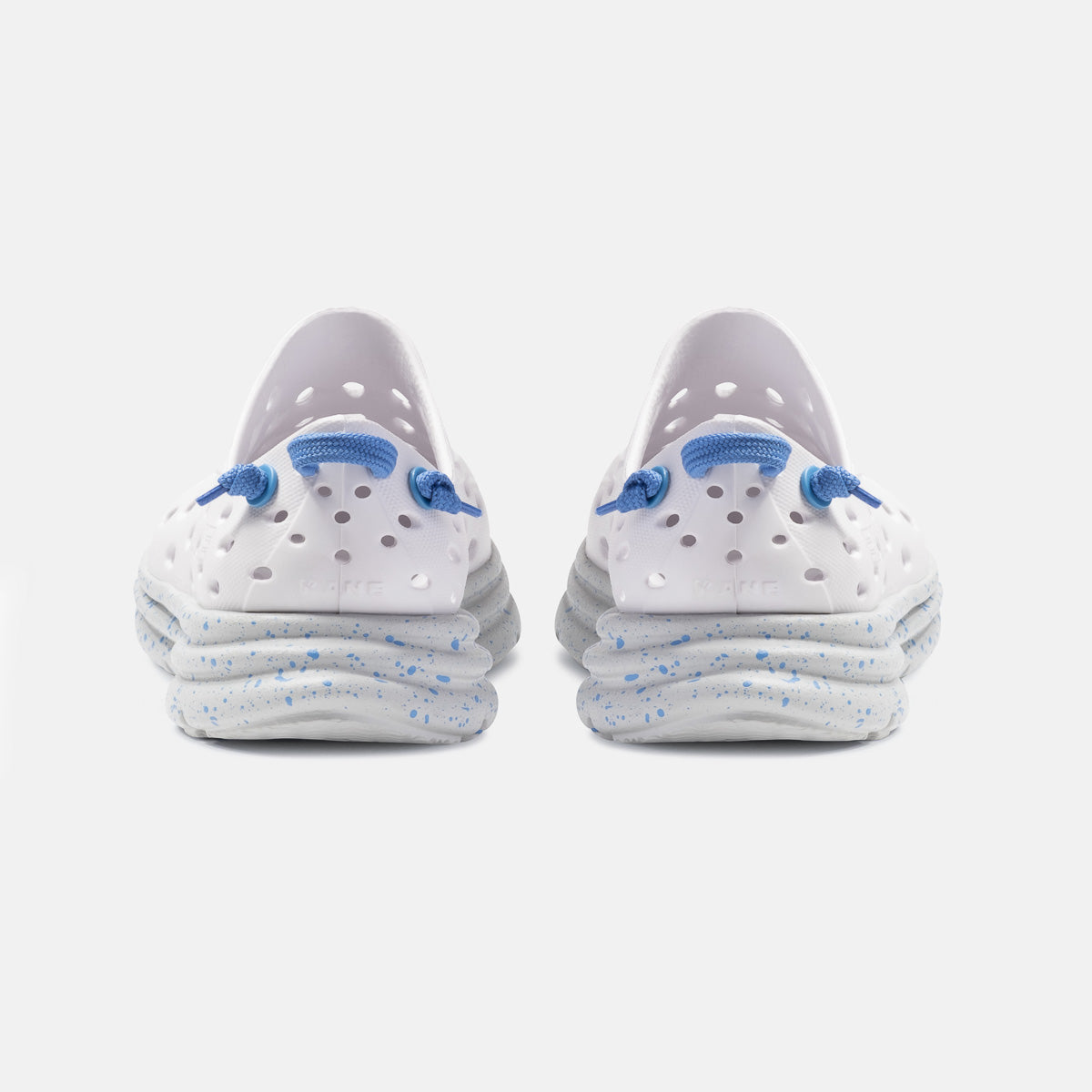 Revive Kids - Origin Gray