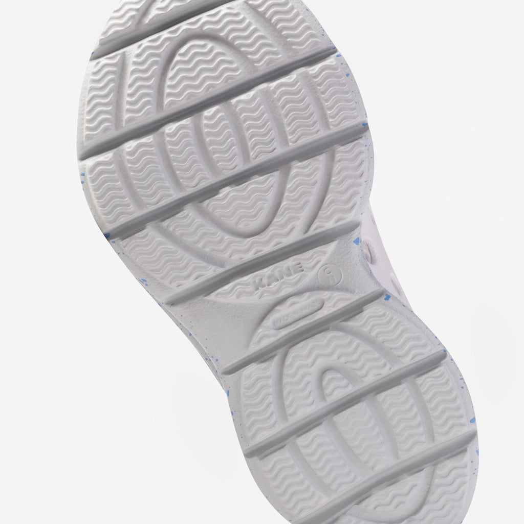 Revive Kids - Origin Gray