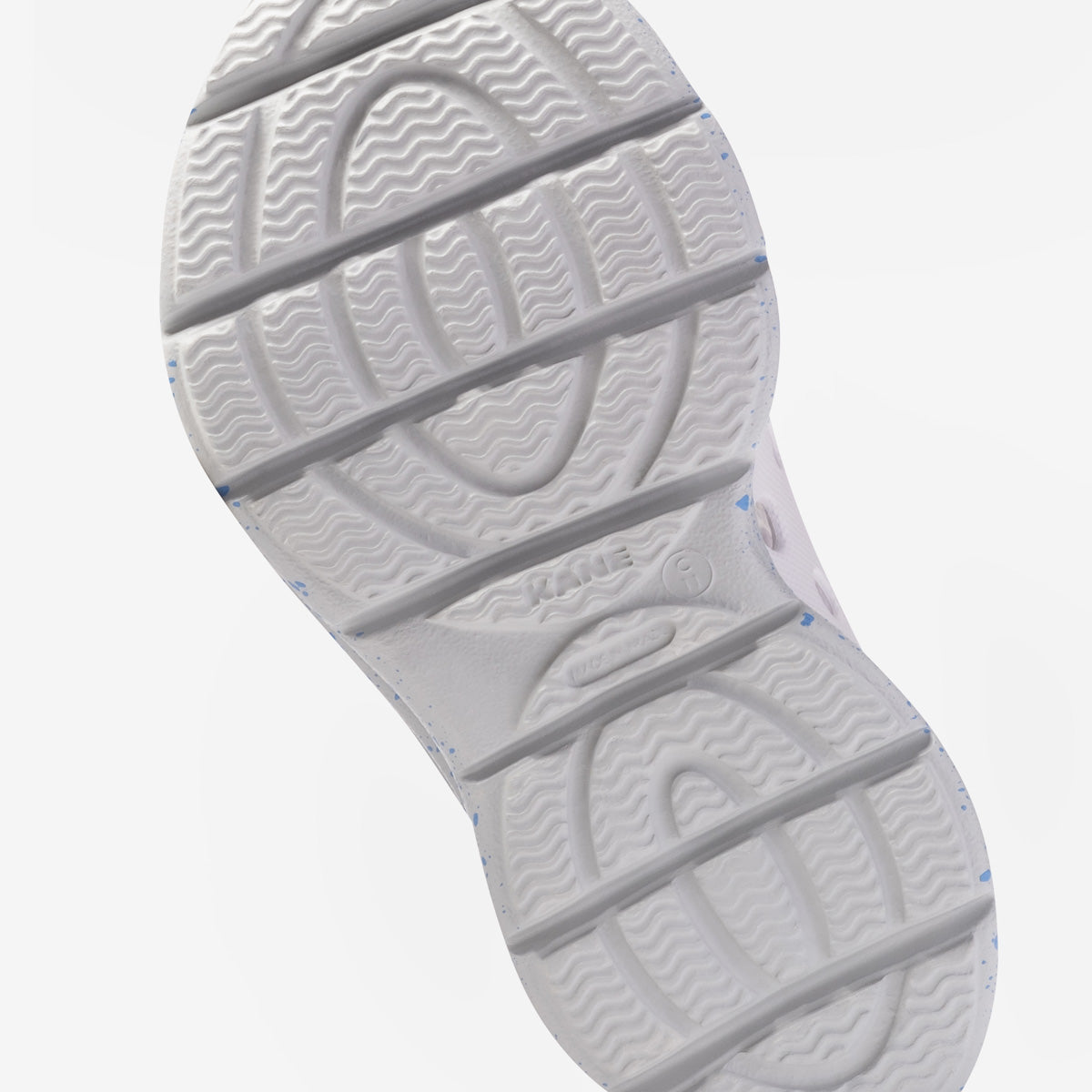 Revive Kids - Origin Gray