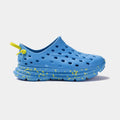 Revive Kids - Signature Blue