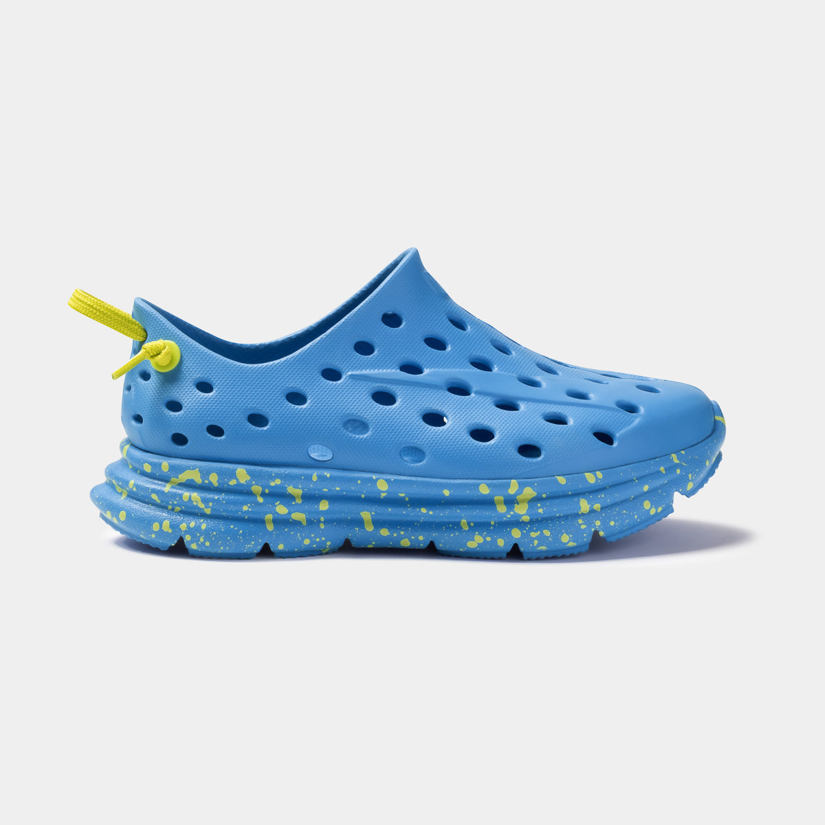Revive Kids - Signature Blue