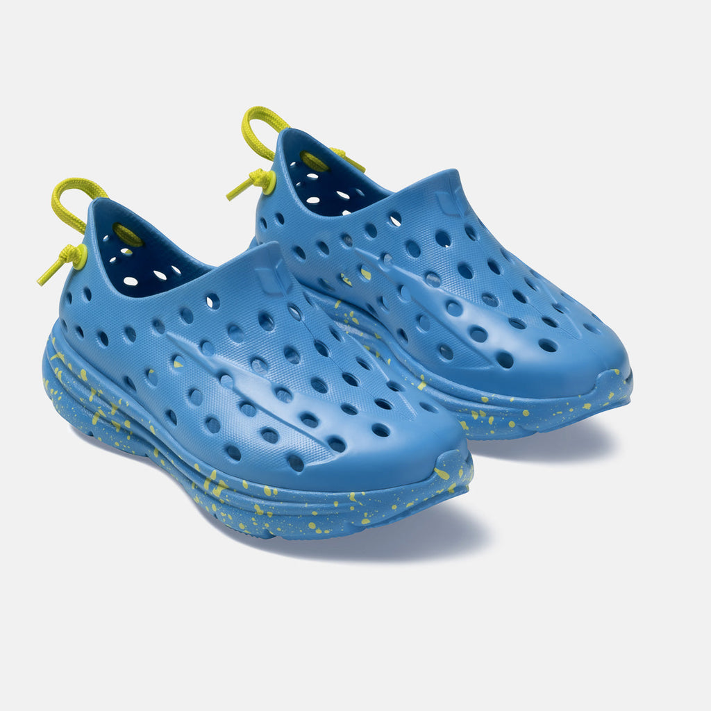Revive Kids - Signature Blue