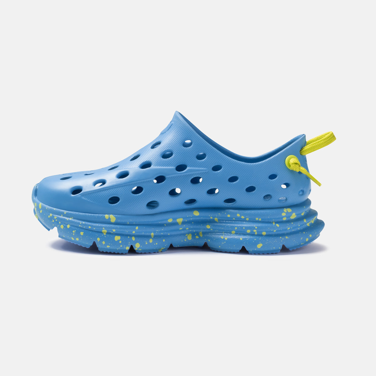 Revive Kids - Signature Blue