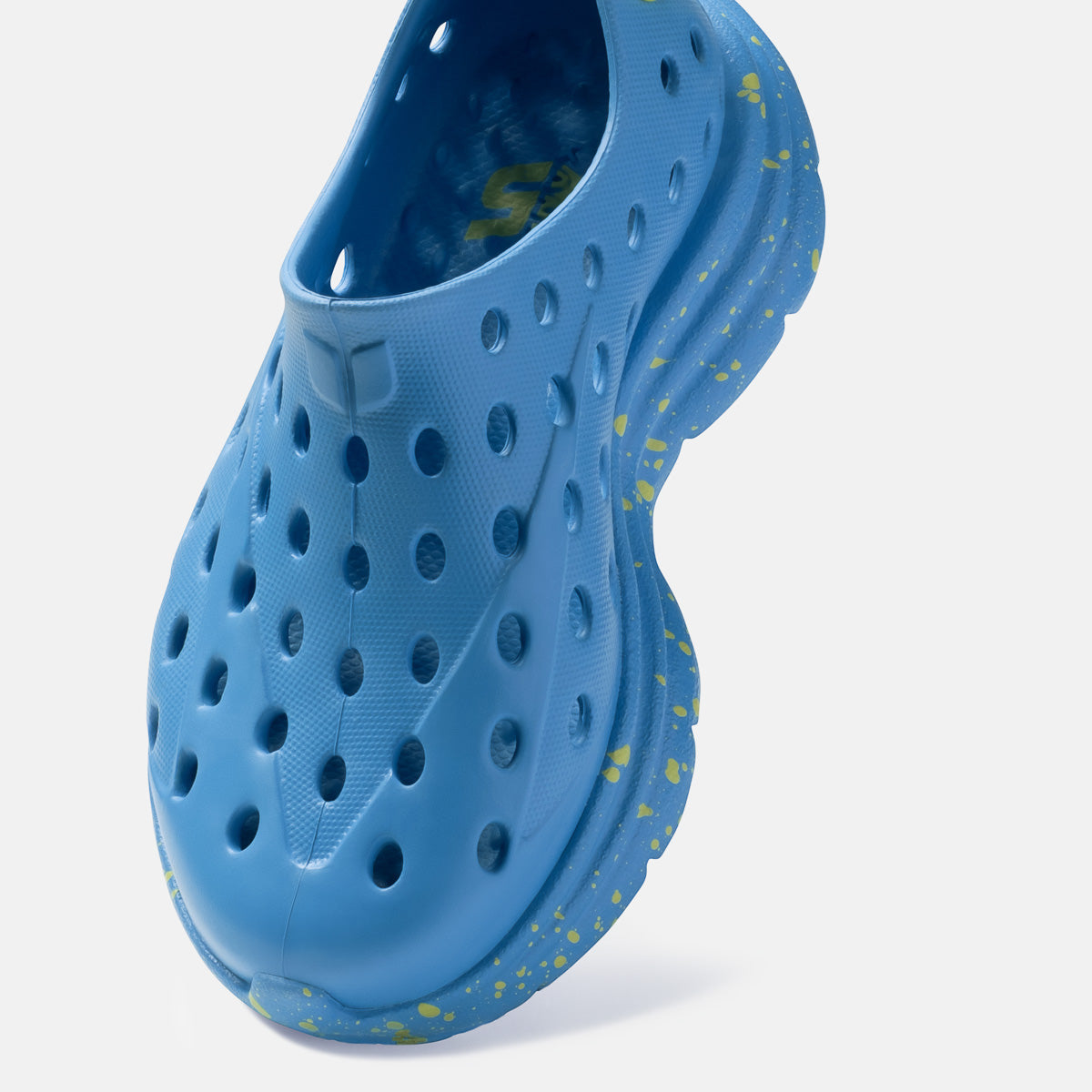 Revive Kids - Signature Blue
