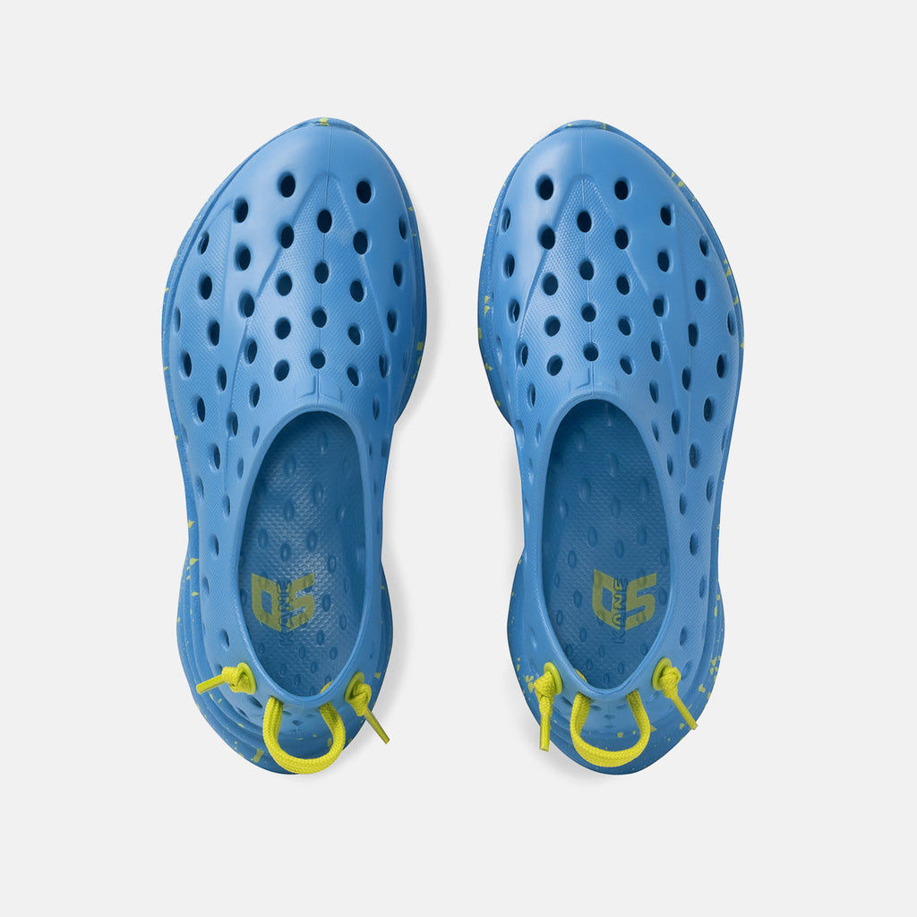 Revive Kids - Signature Blue
