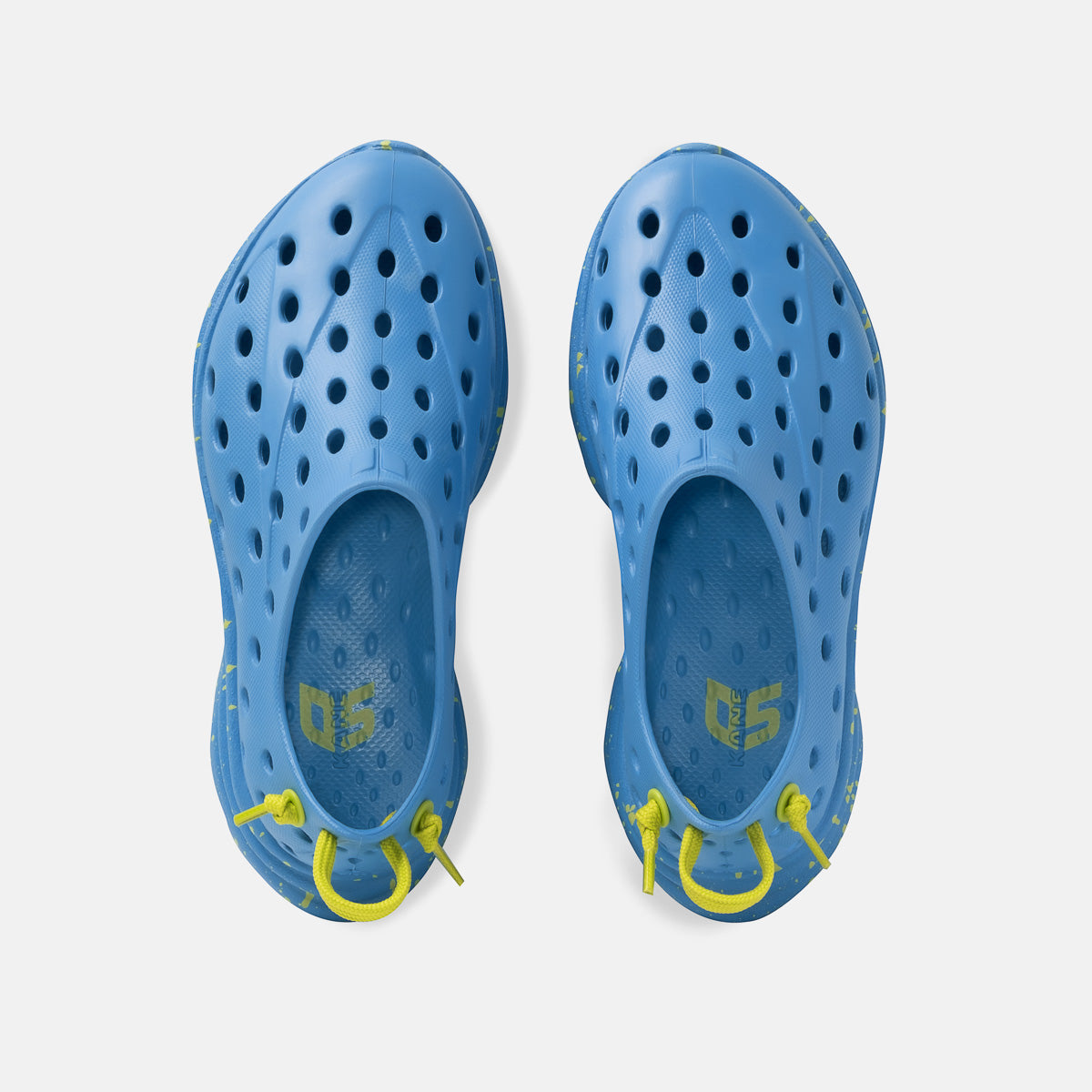 Revive Kids - Signature Blue