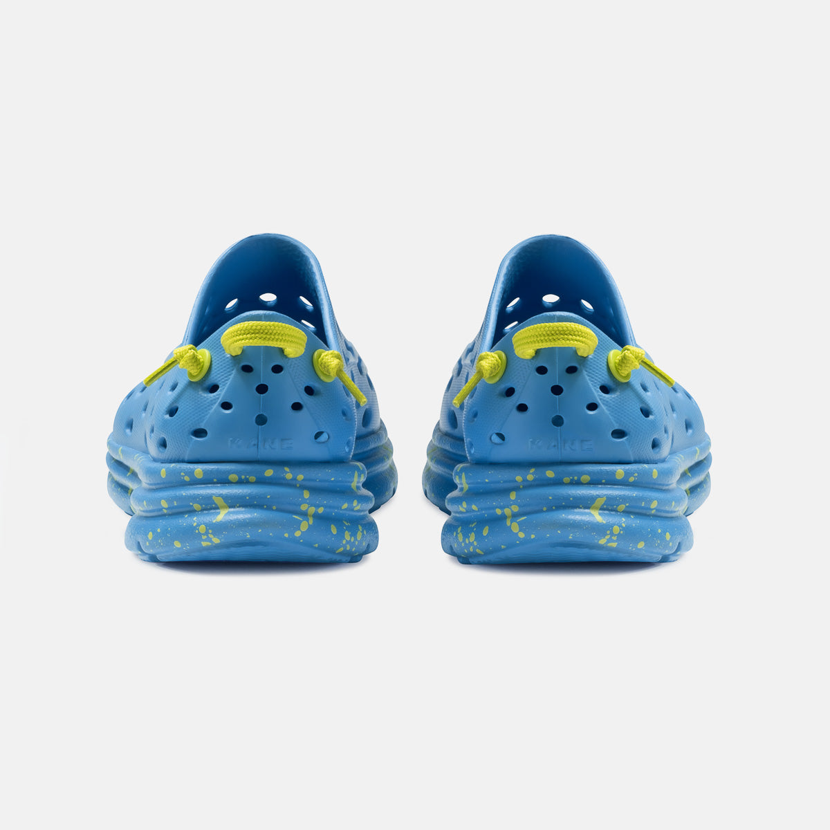 Revive Kids - Signature Blue