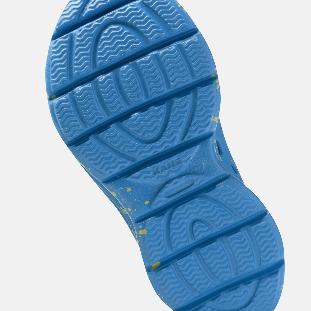 Revive Kids - Signature Blue