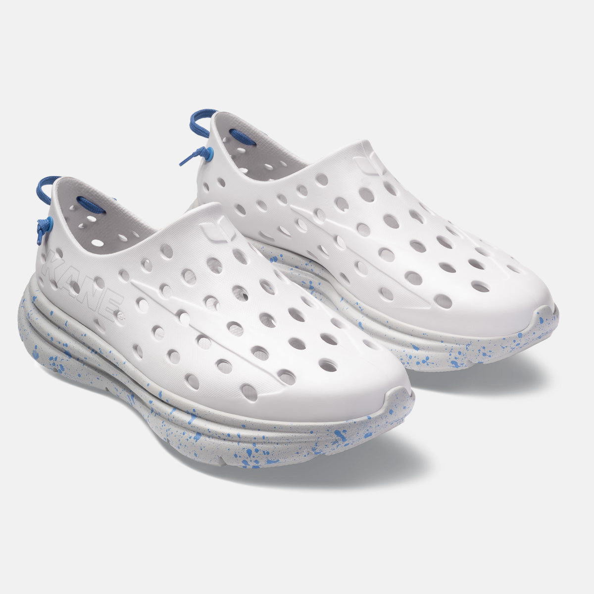 Revive - Origin Gray
