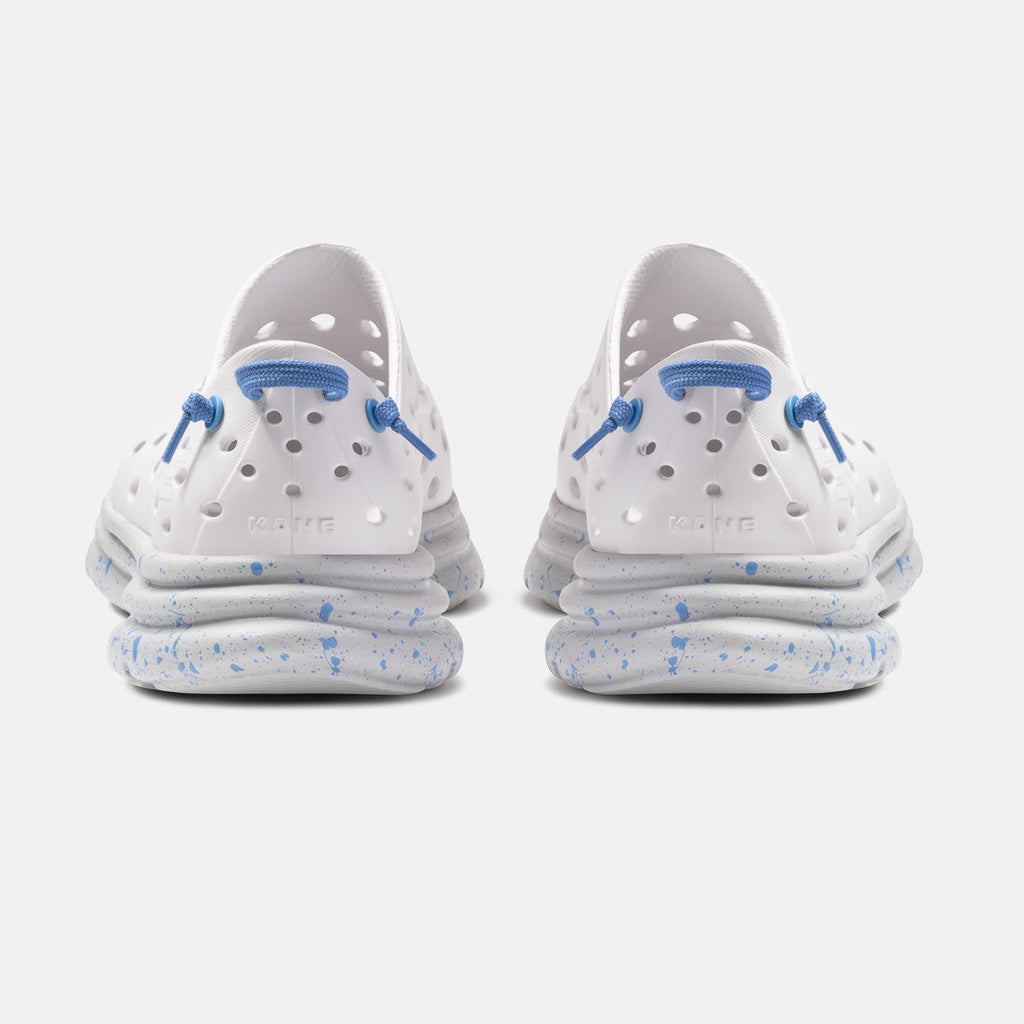 Revive - Origin Gray