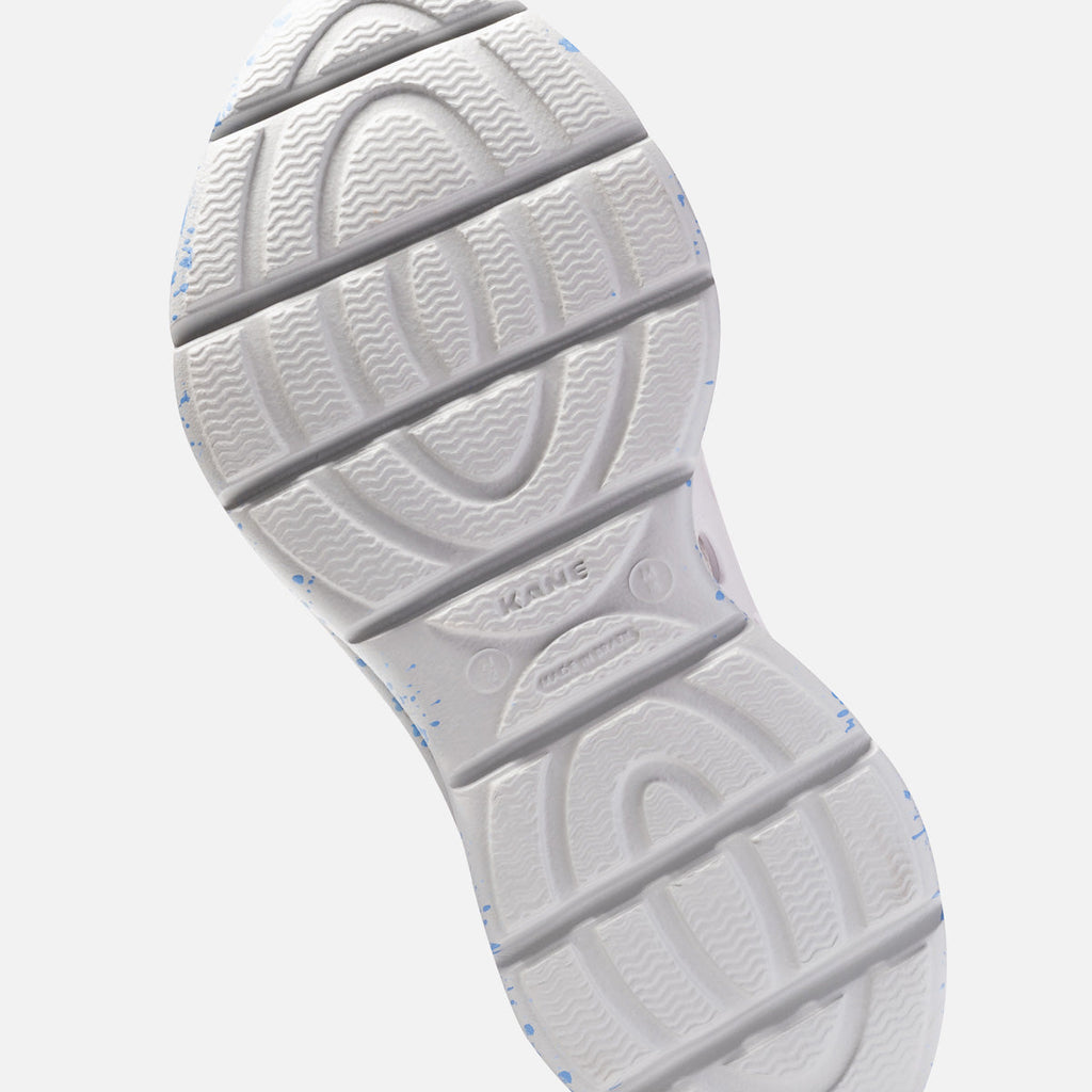 Revive - Origin Gray