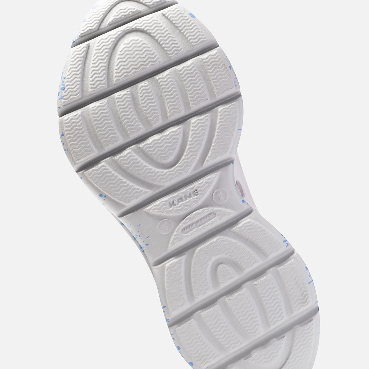 Revive - Origin Gray