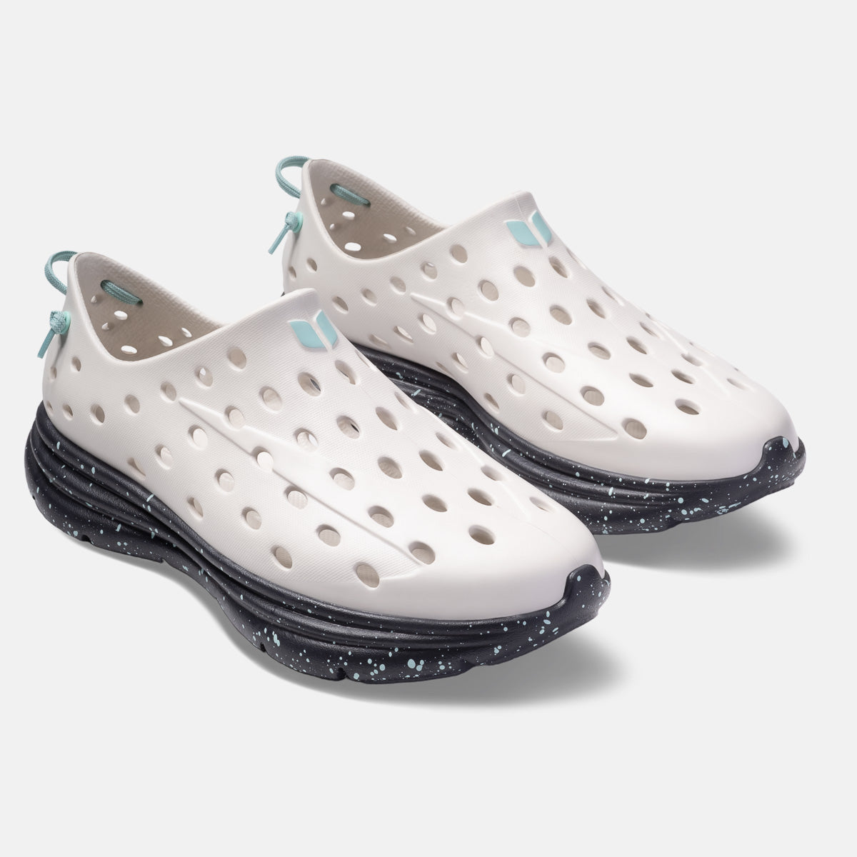 Revive - Seaside / Black Speckle