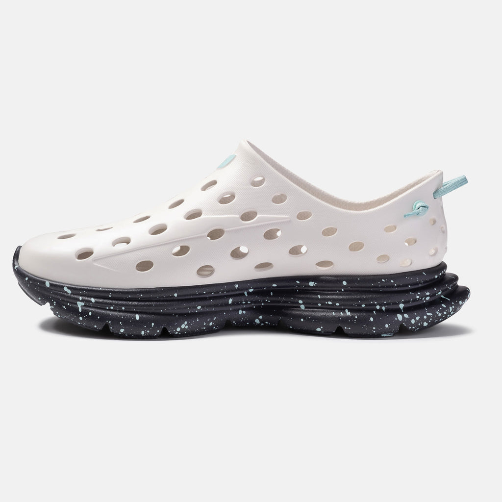 Revive - Seaside / Black Speckle