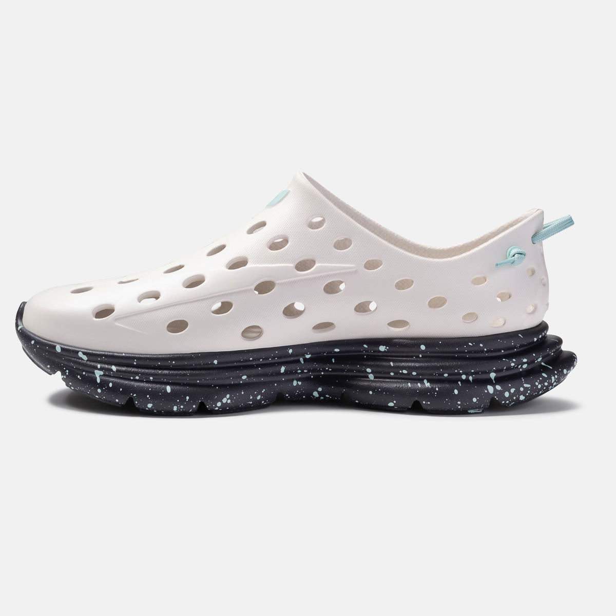 Revive - Seaside / Black Speckle