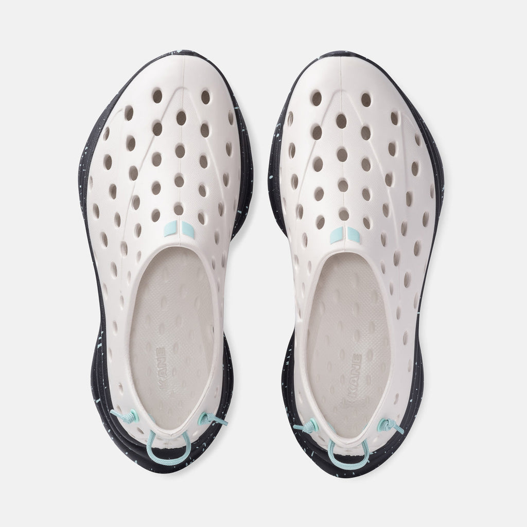 Revive - Seaside / Black Speckle