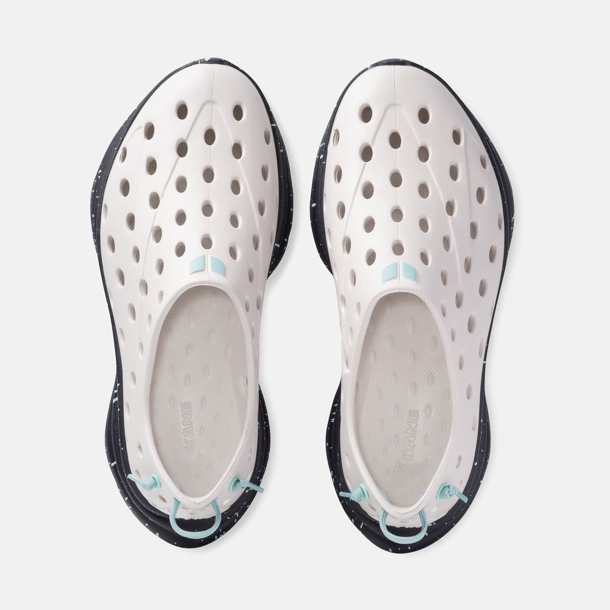 Revive - Seaside / Black Speckle