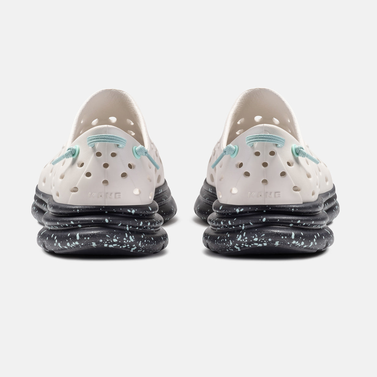 Revive - Seaside / Black Speckle