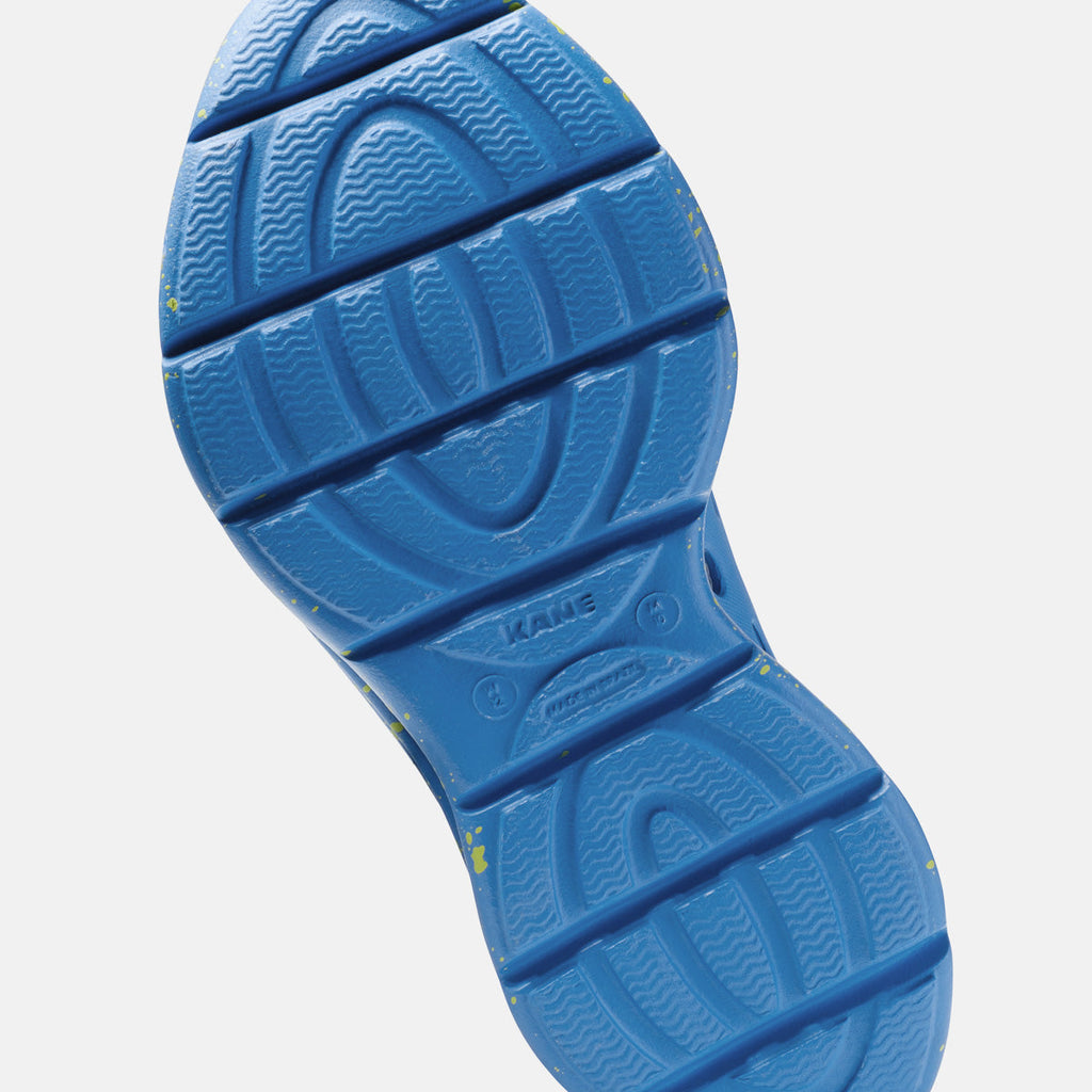 Revive - Signature Blue