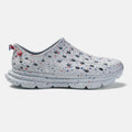Revive - Stars & Stripes AOP