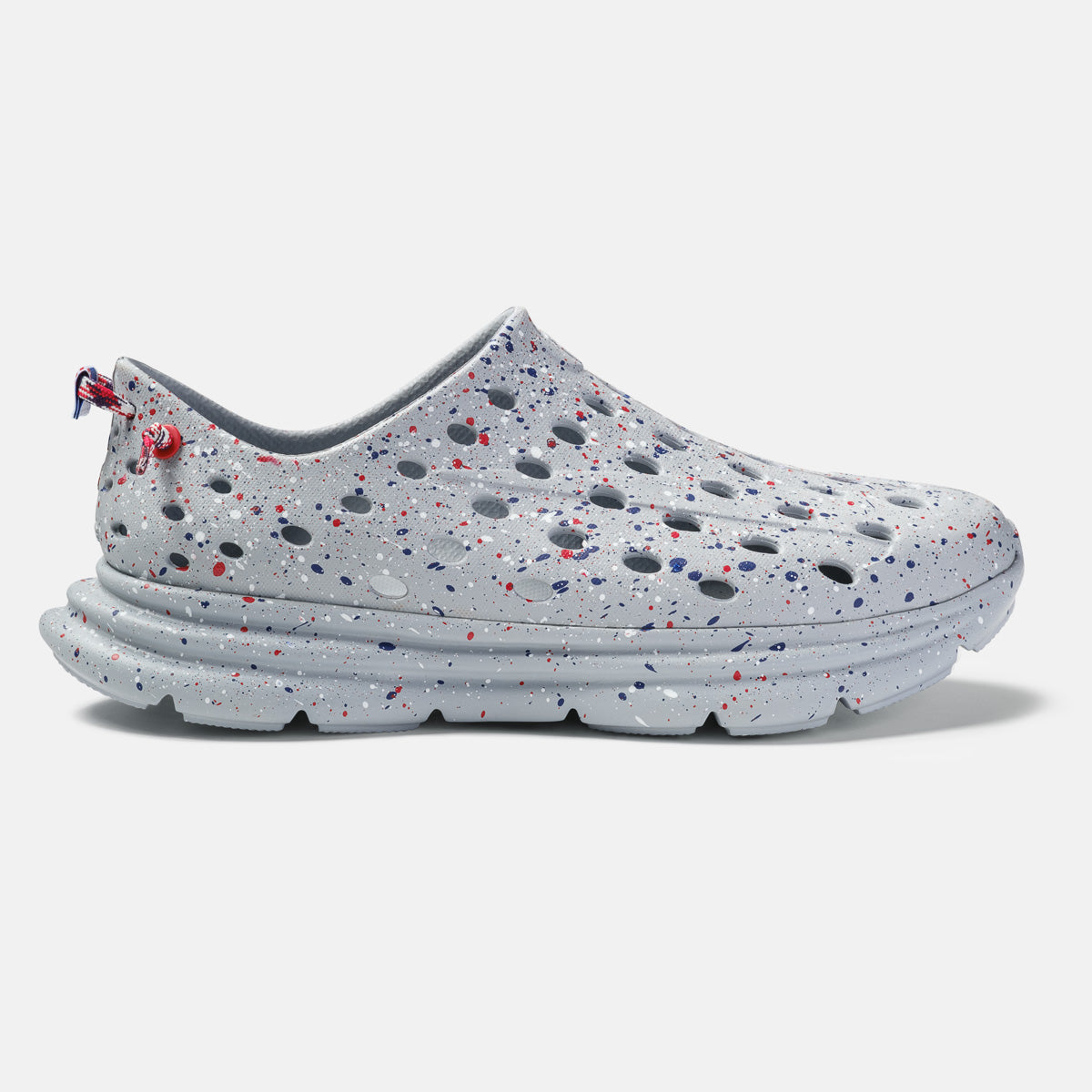 Revive - Stars & Stripes AOP
