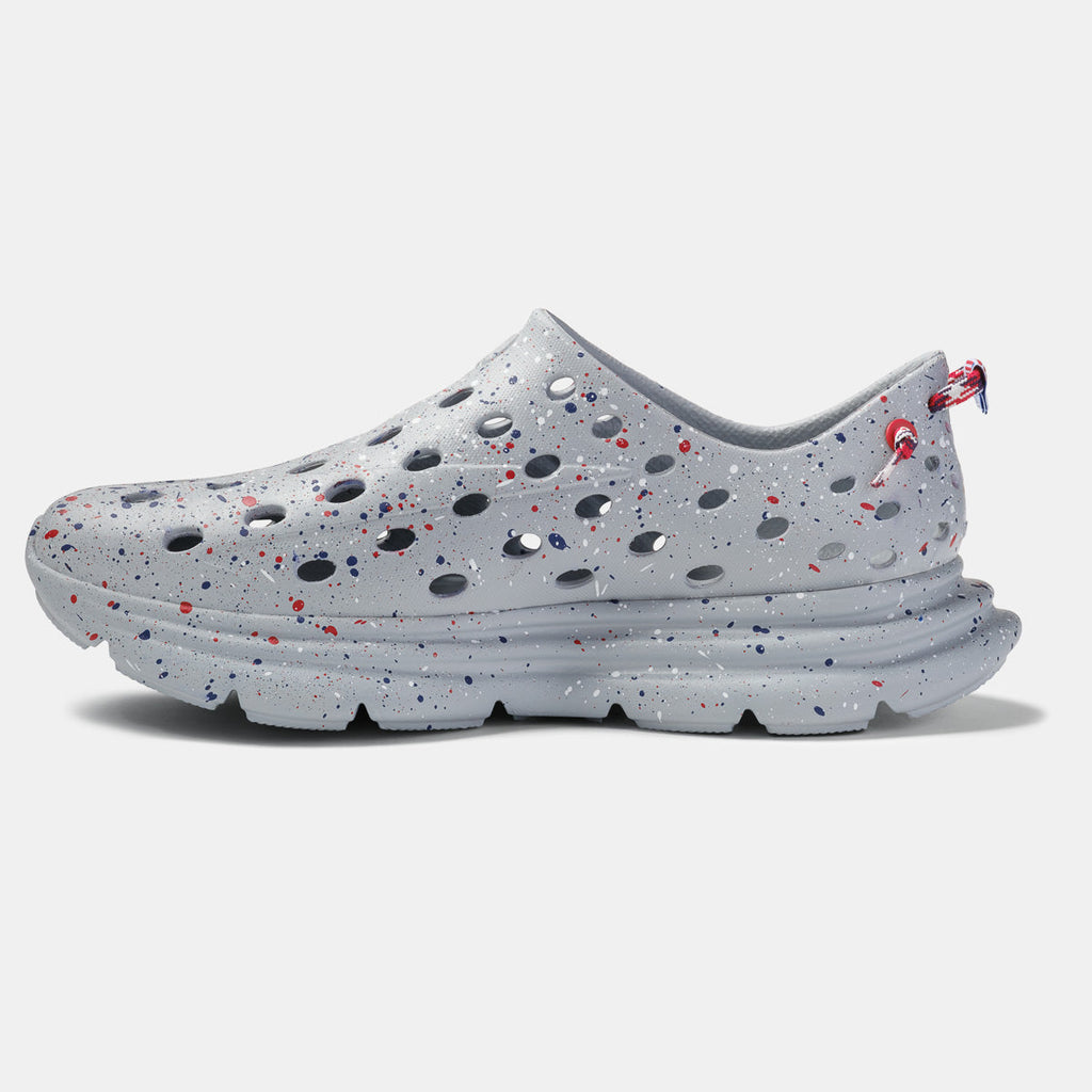 Revive - Stars & Stripes AOP