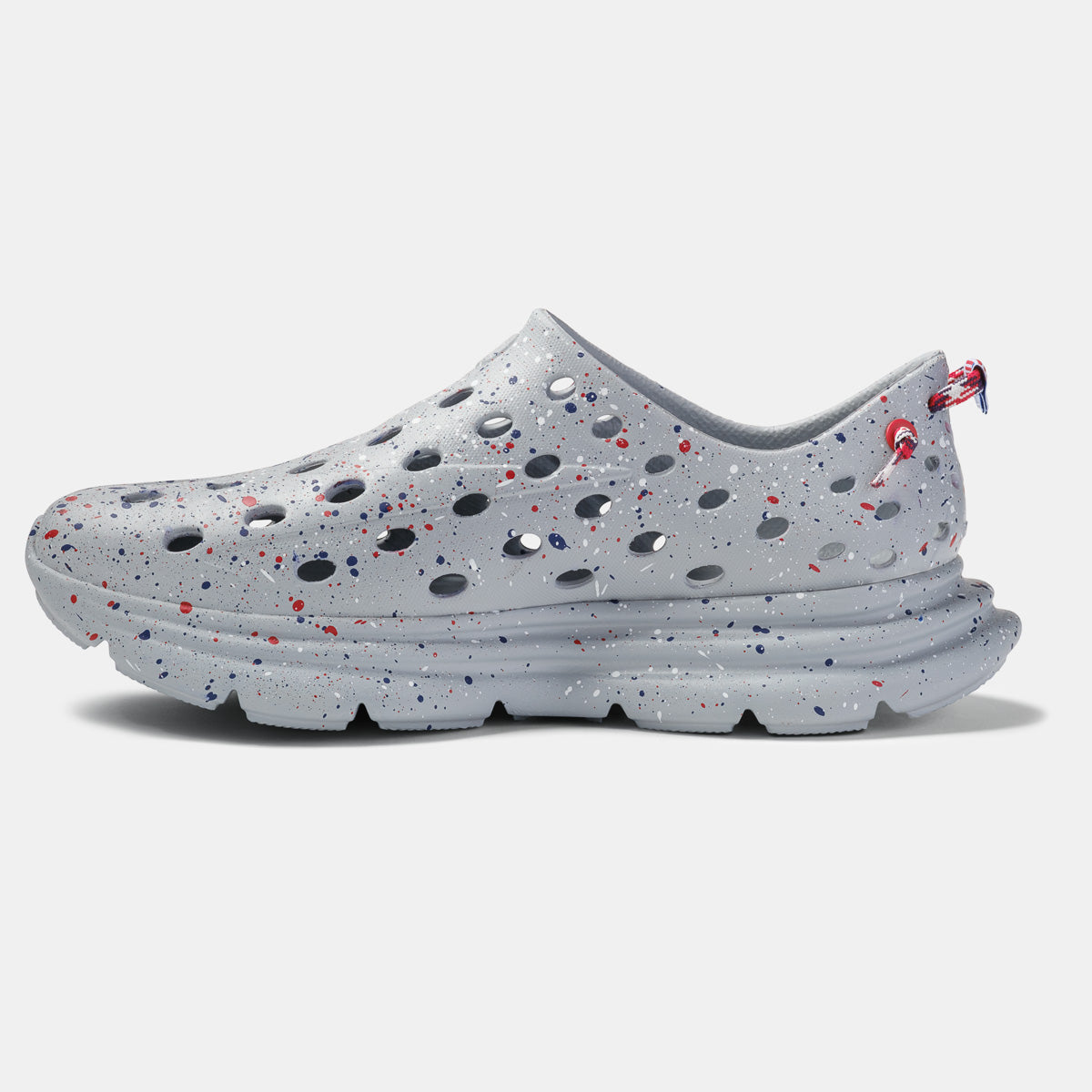 Revive - Stars & Stripes AOP
