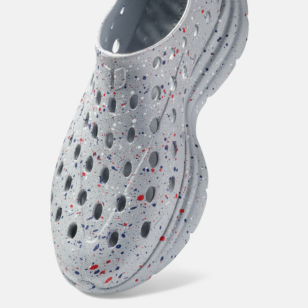 Revive - Stars & Stripes AOP