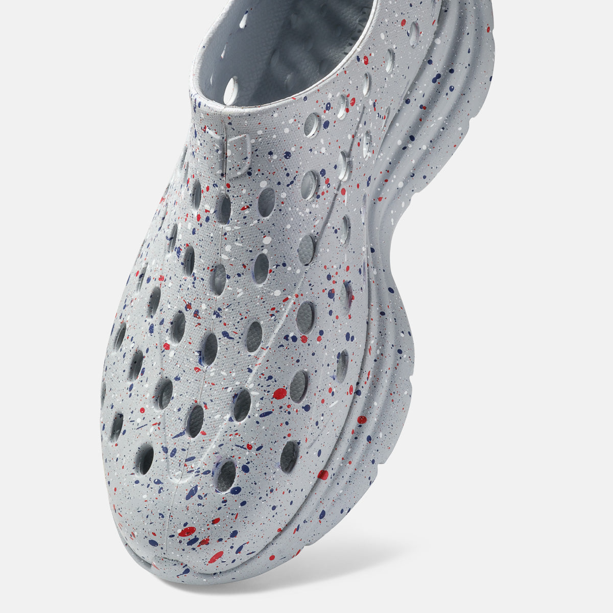 Revive - Stars & Stripes AOP