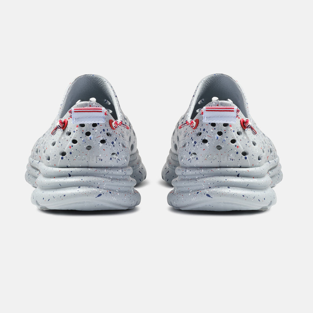 Revive - Stars & Stripes AOP