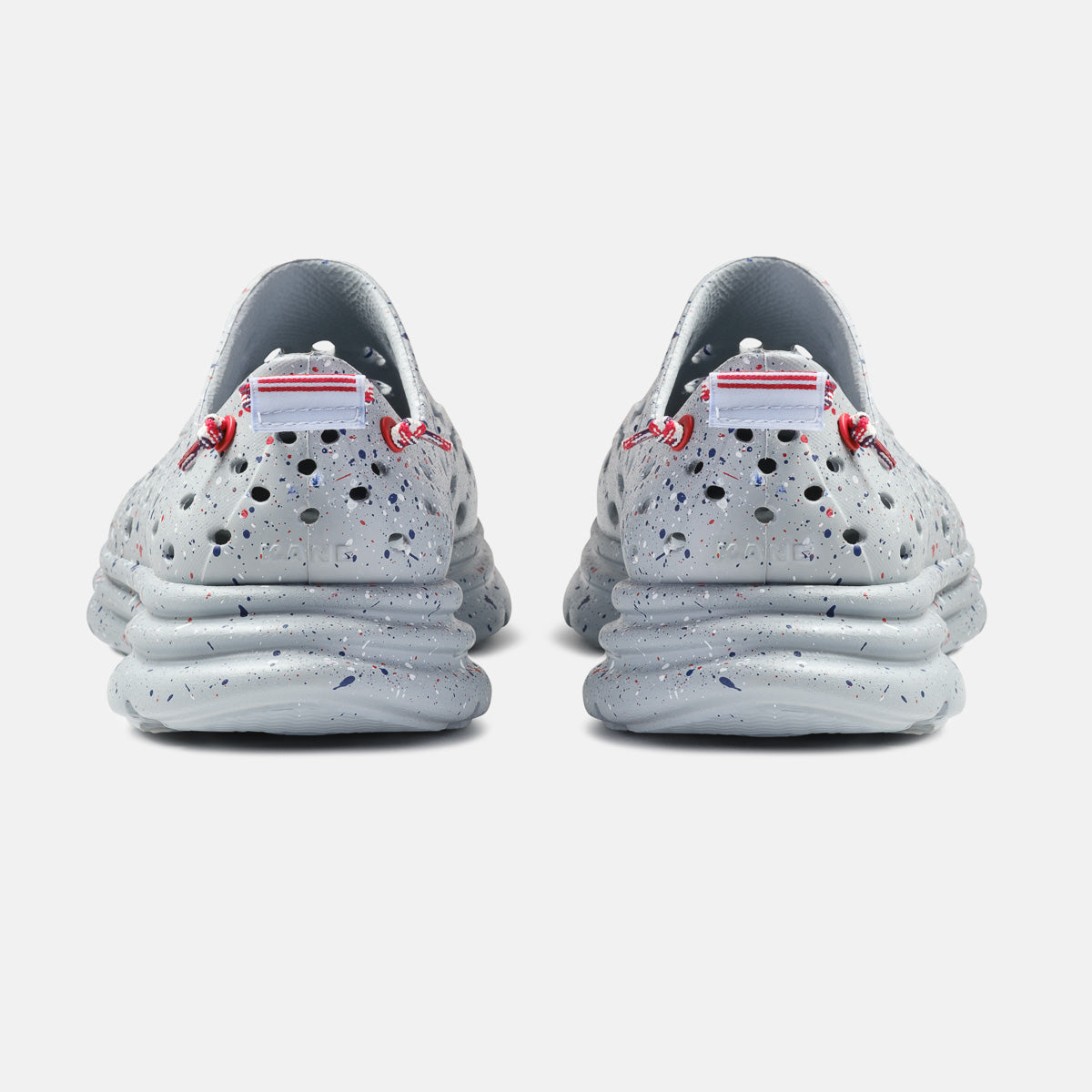Revive - Stars & Stripes AOP