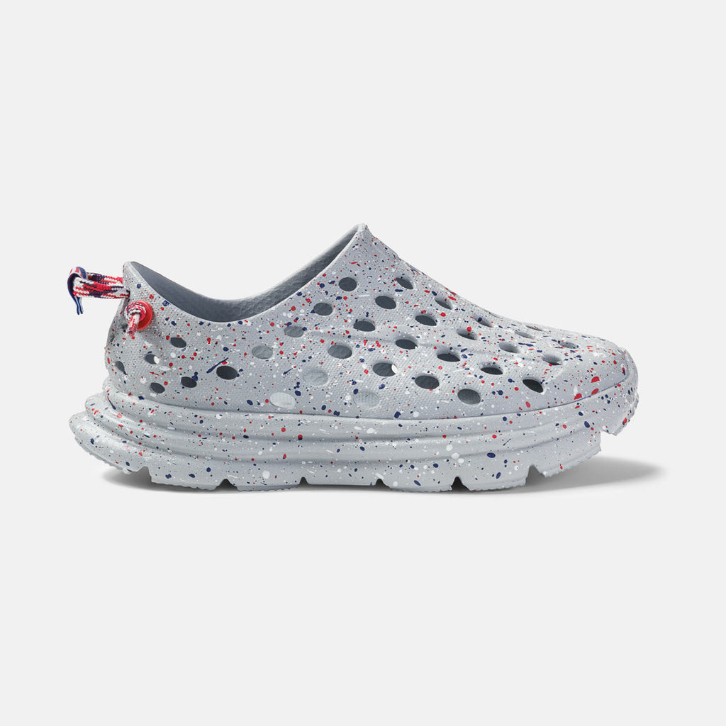 Revive Kids - Stars & Stripes AOP