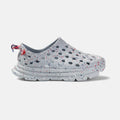 Revive Kids - Stars & Stripes AOP