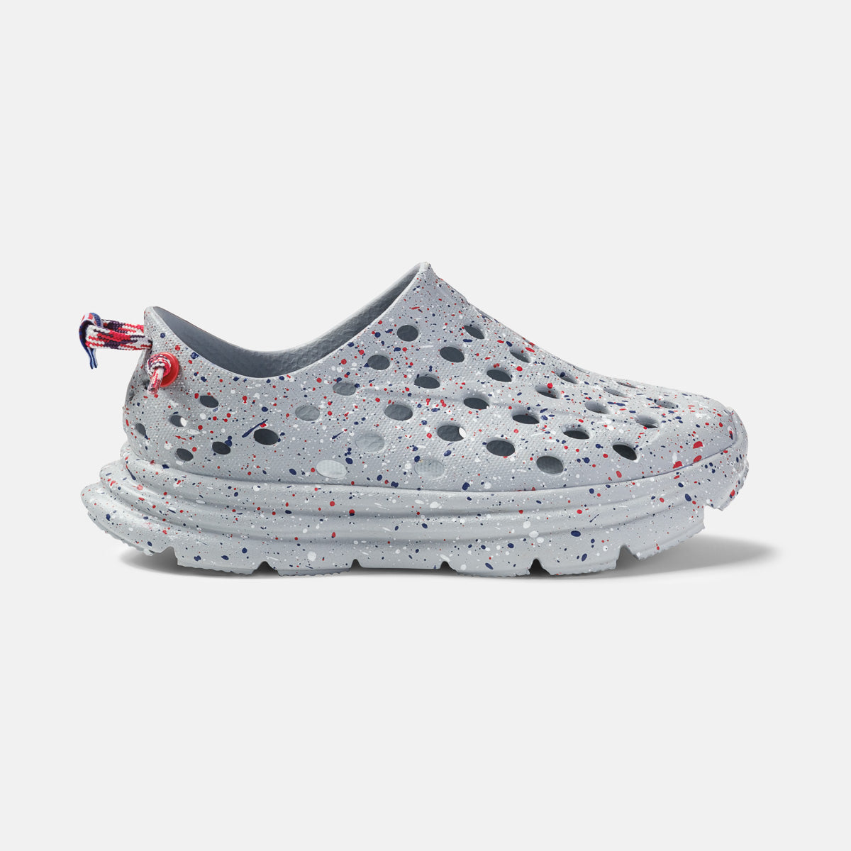 Revive Kids - Stars & Stripes AOP