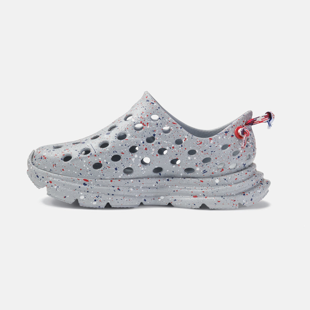 Revive Kids - Stars & Stripes AOP